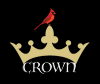 Photo for Crown Bird and Plant Tower