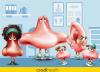 Photo for Best Ent Doctor in chennai | Ent Specialist - Credihealth 8010994994