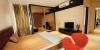 Photo for Godrej Alive Mulund – Luxurious Apartments in LBS Road Mumbai