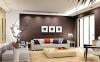 Photo for Godrej Mamurdi – New Launch Project in Pune by Godrej Properties