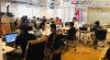 Photo for Top 7 Reasons Why Community is Important at Collaborative Spaces?