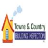 Photo for Home Inspection Milwaukee