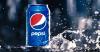 Photo for Pepsi Cola Pakistan