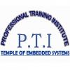 Photo for Professional Training Institute - Embedded Systems Training in Bangalore