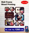 Photo for Personalized  Gifts & Custome Photo Gifts Services Across Tamilnadu