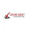Photo for Explore Survey