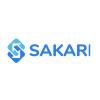 Photo for Sakari