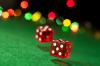 Photo for Casino Sidor Idéer