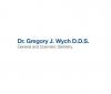 Photo for Wych Gregory Dr