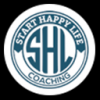 Photo for SHL - Success Life Coaching in New York