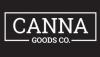 Photo for Canna Goods Co.