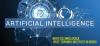 Photo for Best Artificial intelligence training institute in noida, delhi