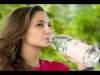 Photo for Customized water bottles-Affordable ways of gaining new followers