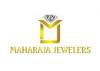 Photo for Maharaja Jewelers