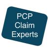 Photo for PCP Claim Experts