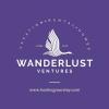 Photo for Wanderlust Ventures
