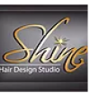 Photo for SHINE HAIR DESIGN STUDIO