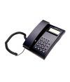 Photo for Buy online Beetel C51 Landline Phone (Black)