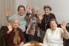 Photo for What Do Nursing Homes Provide and How Much They Cost?