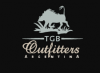 Photo for TGB Outfitters