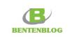 Photo for BENTENBLOG