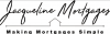 Photo for Jacqueline Jeffries Quantus Mortgage Broker