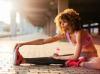 Photo for Fitness Advice: Fact or Fiction