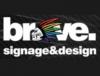 Photo for Brave Design