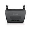 Photo for Shop online Zyxel NBG-418N 300Mbps Wireless N Router