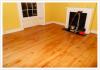 Photo for Contract Flooring Ireland