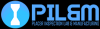 Photo for Placer Inspection Lab & Manufacturing