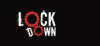 Photo for Lockdown Escape Rooms - San Diego