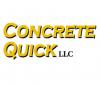 Photo for Concrete Quick LLC