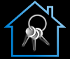 Photo for Xpress Locksmith Services