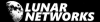 Photo for Lunar Networks, LLC