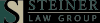 Photo for Baltimore, MD Bankruptcy Law Firm