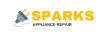 Photo for Sparks Appliance Repair