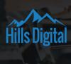 Photo for Hills Digital