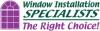 Photo for Window Installation Specialists