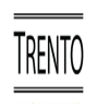 Photo for Trento Restaurant Farmingdale NY