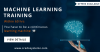 Photo for Machine learning training in chennai