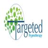 Photo for Targeted Hypnotherapy