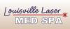 Photo for Louisville Laser