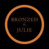 Photo for Bronzed By Julie