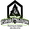 Photo for Hardwood Flooring Company
