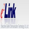 Photo for eelinktech