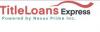Photo for Title Loans Express