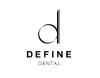 Photo for Define Dental