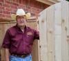Photo for FenceMastersOKC