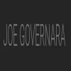 Photo for Joseph Governara